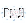 Grander   209,18 m2