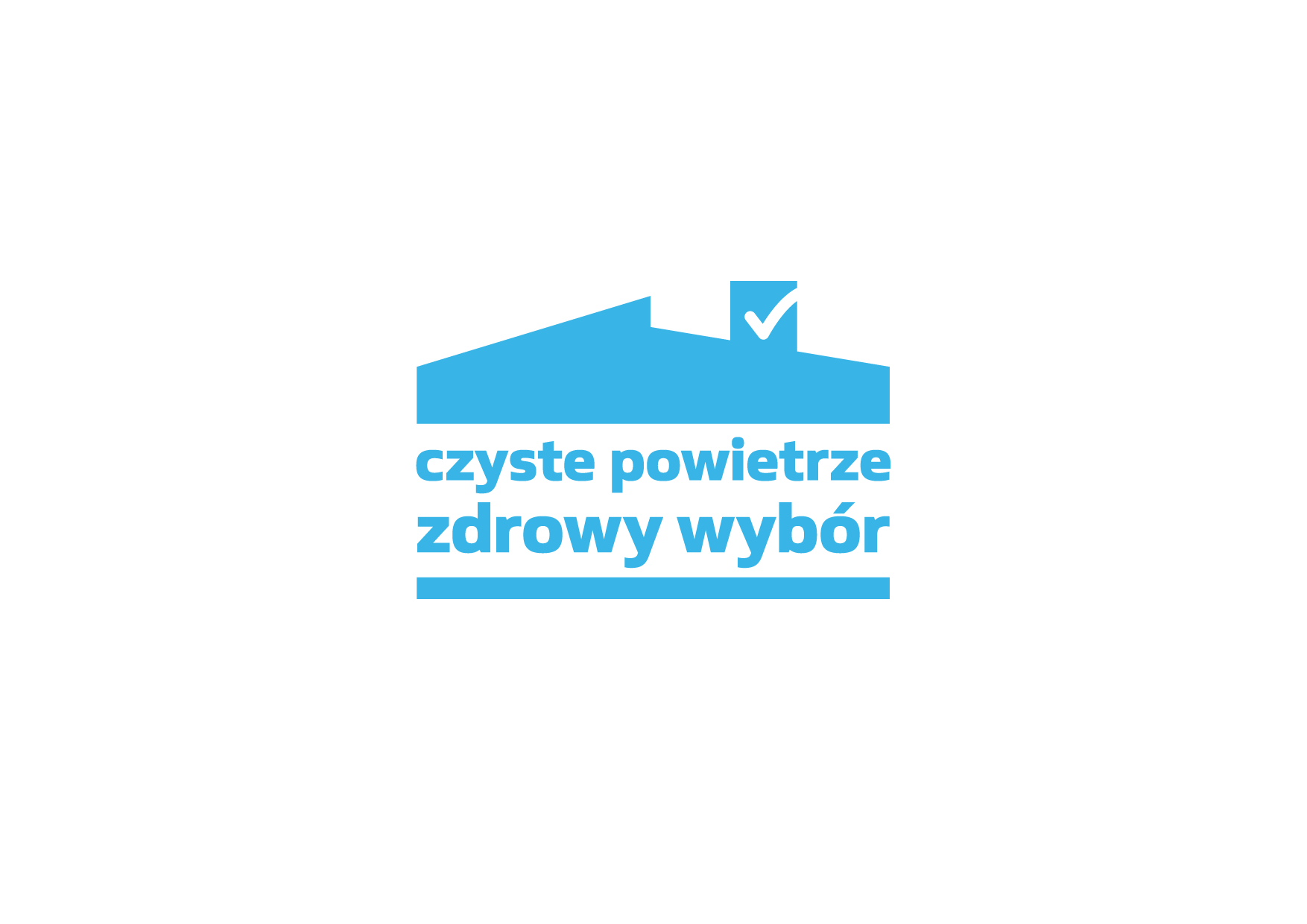 cp
